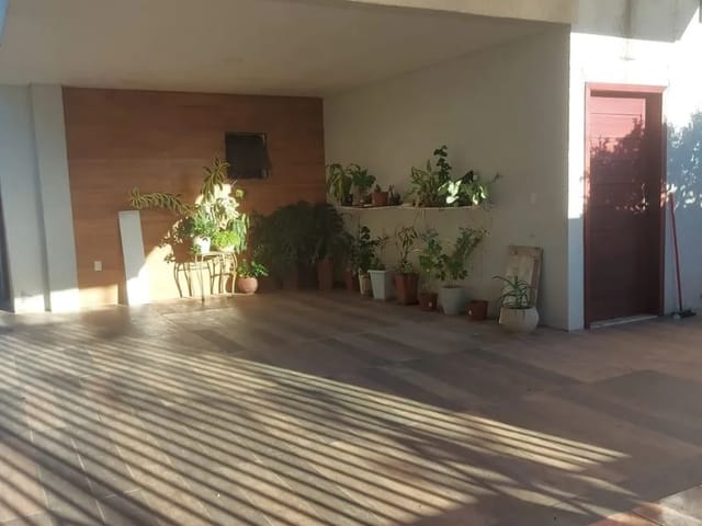 Casa com 250m² 3 quartos e 3 banheiros, à venda, no bairro Urbanova em São José dos Campos