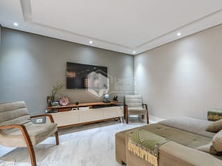 Foto do Casa-Casa tipo para venda em Jardim Caravelas com 3 quartos, sendo 1 suíte, 159m²