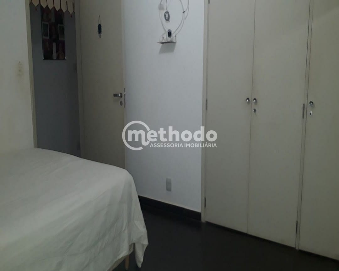 Casa, 5 quartos, 400 m² - Foto 14