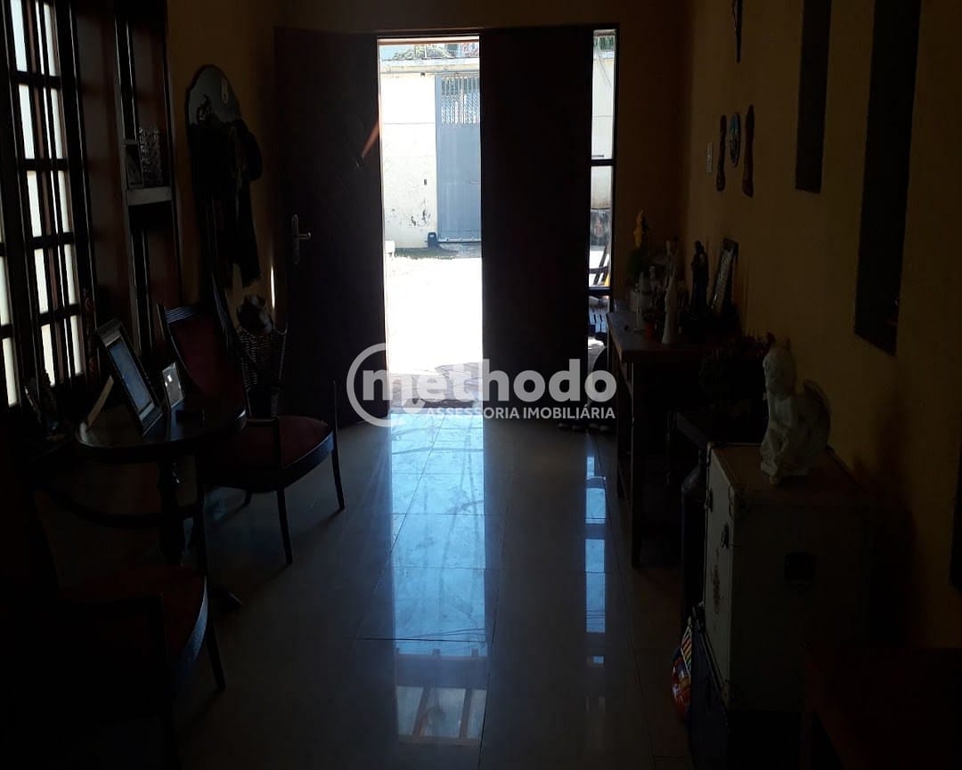 Casa, 5 quartos, 400 m² - Foto 6