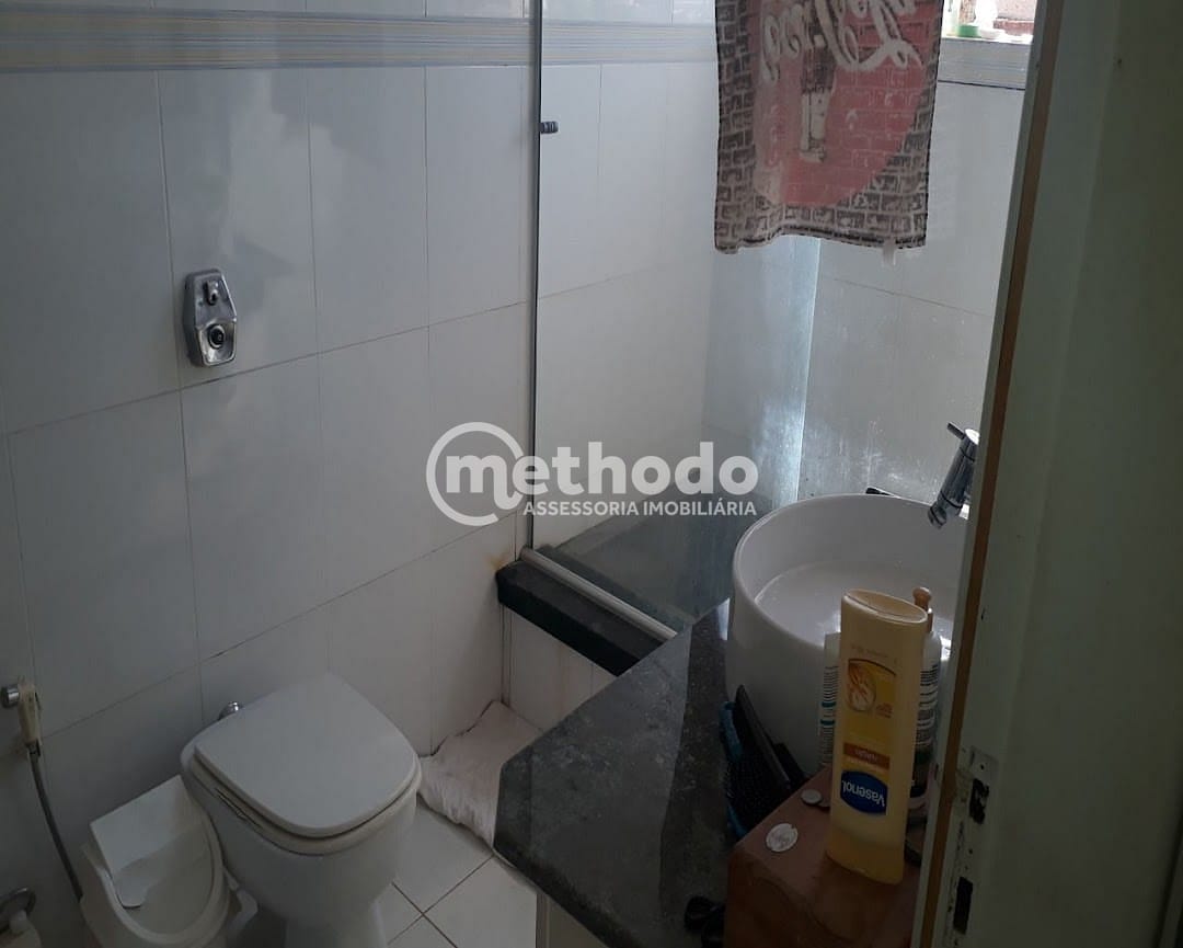 Casa, 5 quartos, 400 m² - Foto 16