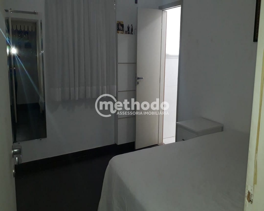 Casa, 5 quartos, 400 m² - Foto 12