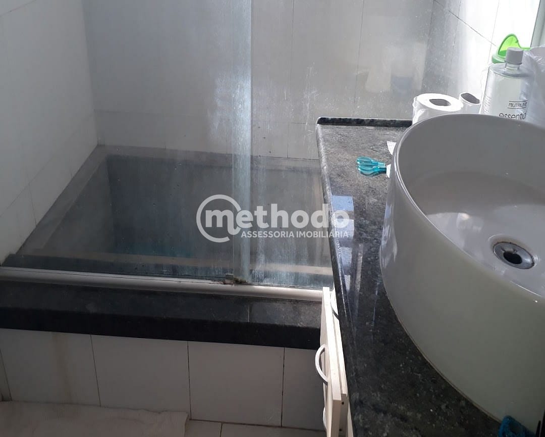 Casa, 5 quartos, 400 m² - Foto 17