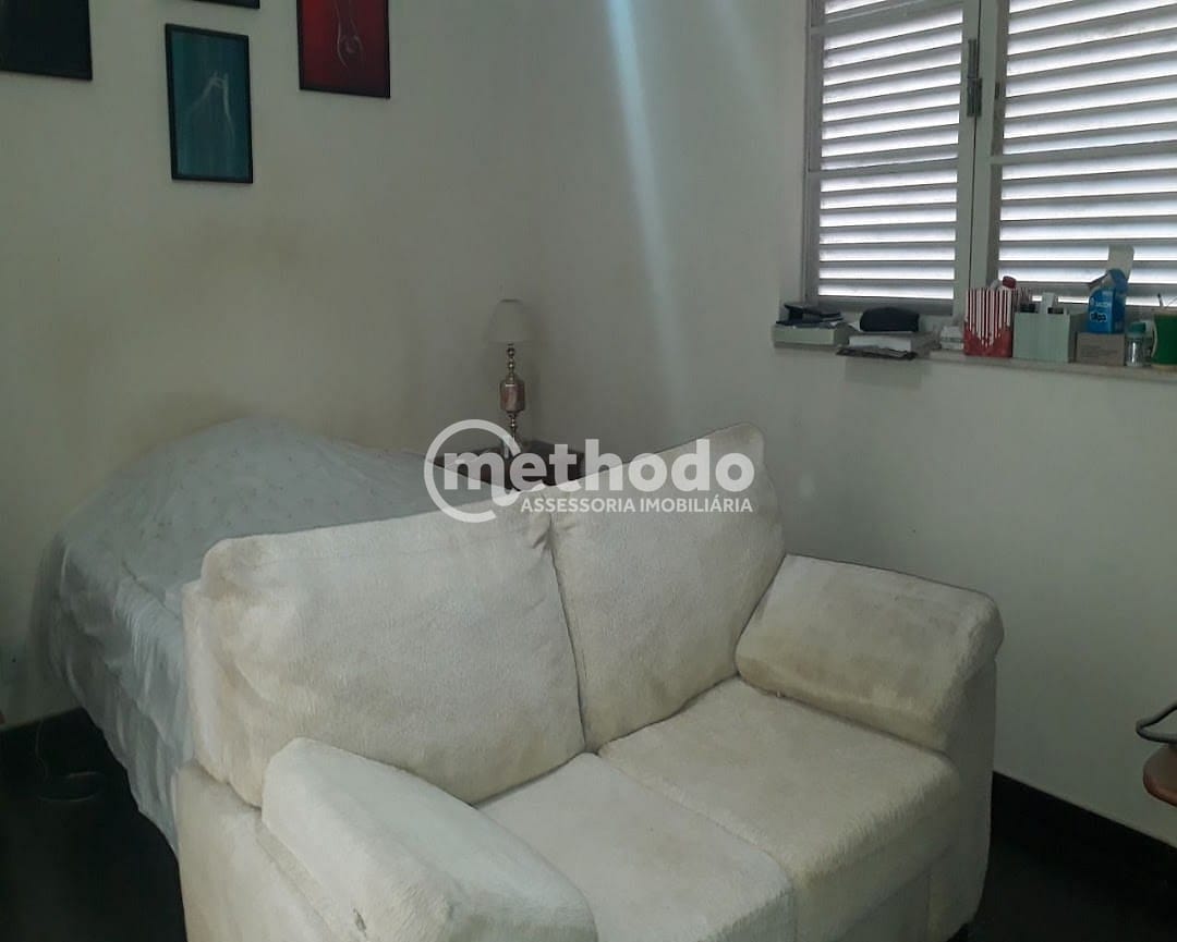 Casa, 5 quartos, 400 m² - Foto 18