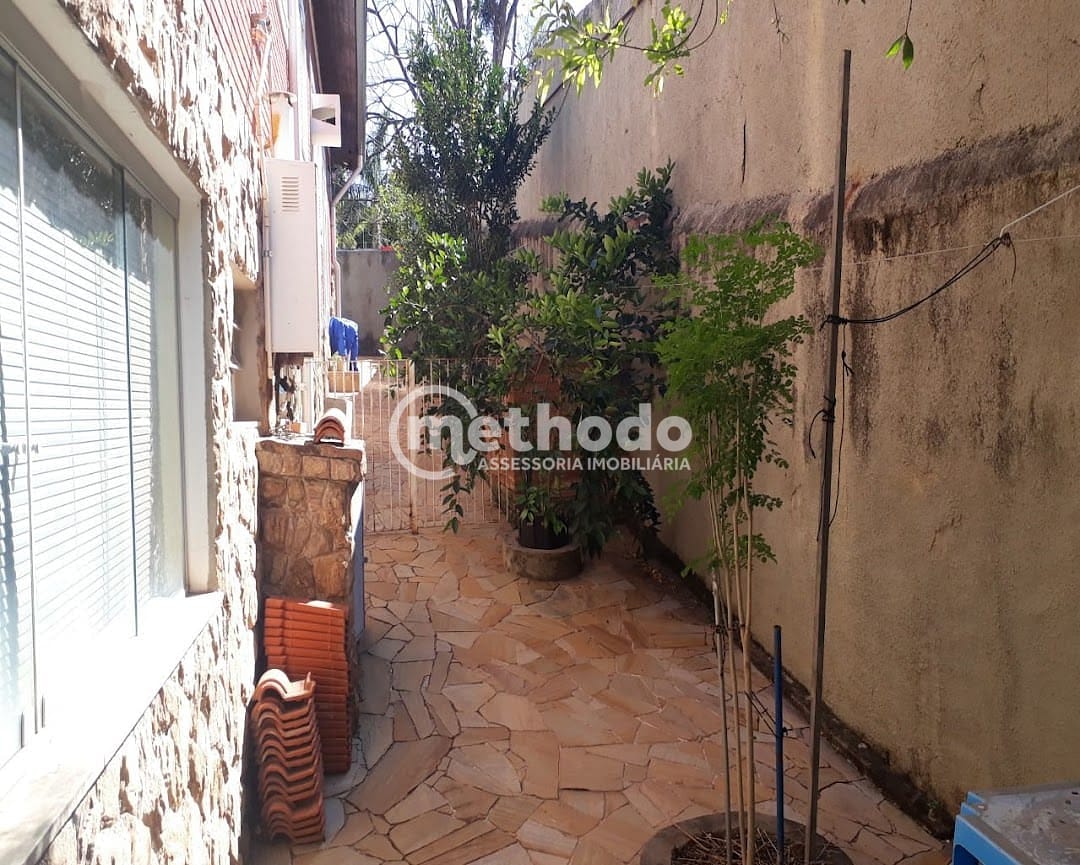 Casa, 5 quartos, 400 m² - Foto 31