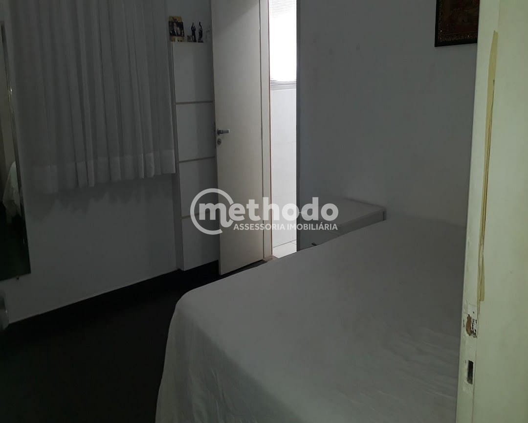 Casa, 5 quartos, 400 m² - Foto 11