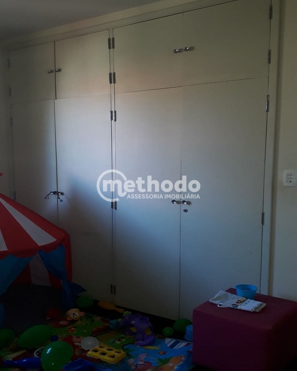 Casa, 5 quartos, 400 m² - Foto 20