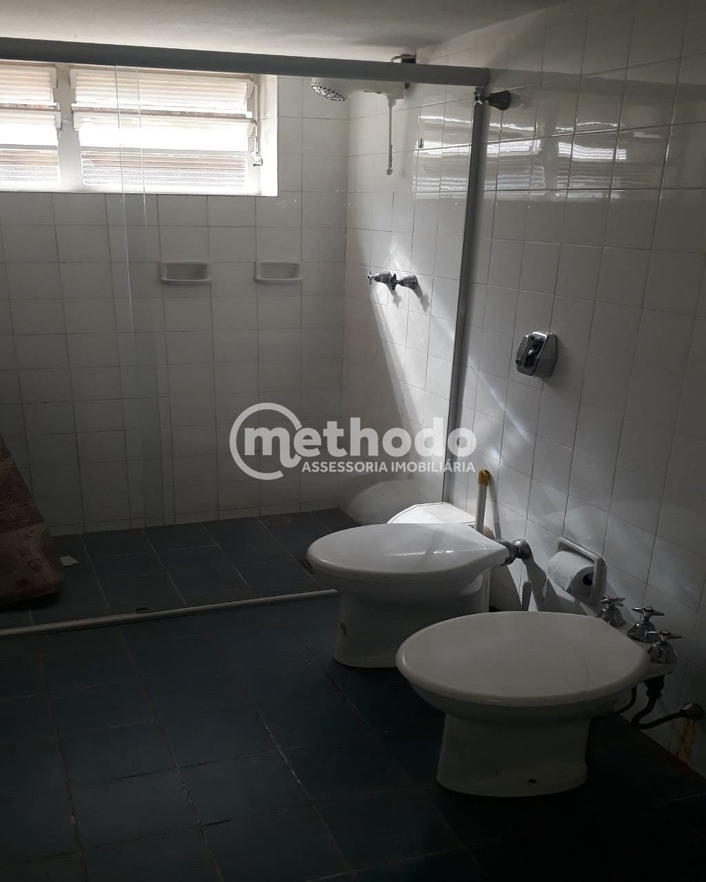 Casa, 5 quartos, 400 m² - Foto 30