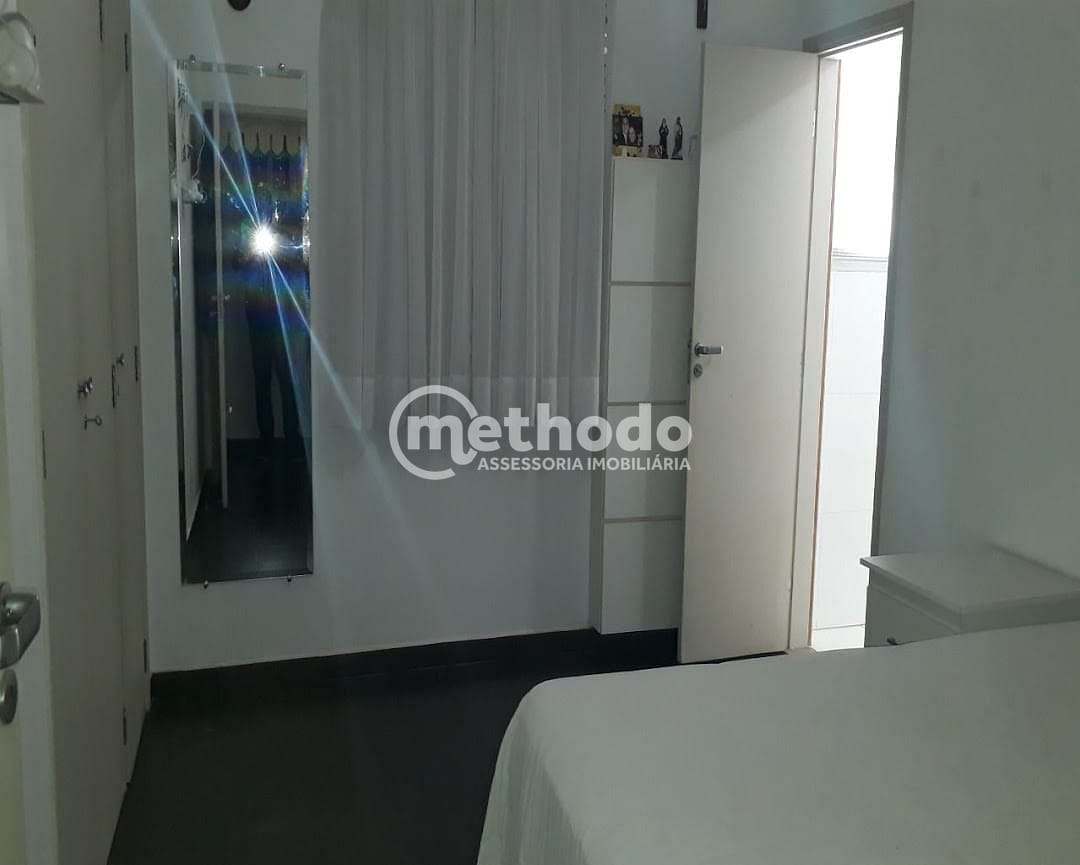 Casa, 5 quartos, 400 m² - Foto 9