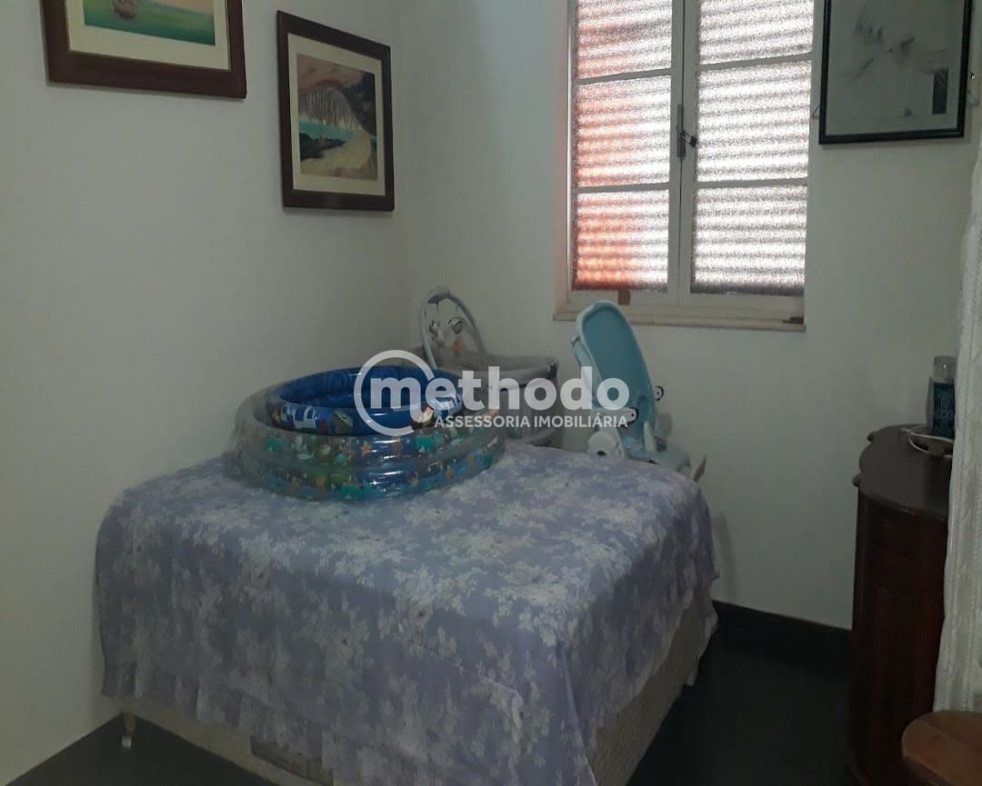 Casa, 5 quartos, 400 m² - Foto 10