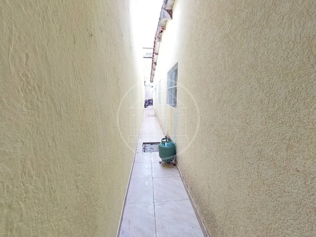 Casa, 2 quartos, 50 m² - Foto 11