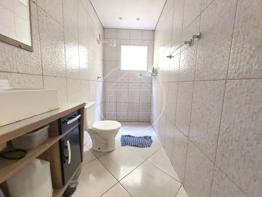 Casa, 2 quartos, 50 m² - Foto 9