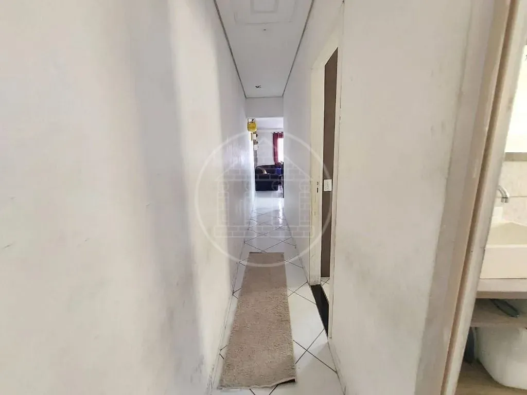 Casa, 2 quartos, 50 m² - Foto 10