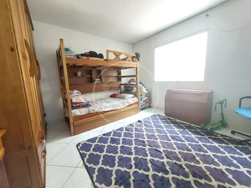 Casa, 2 quartos, 50 m² - Foto 7