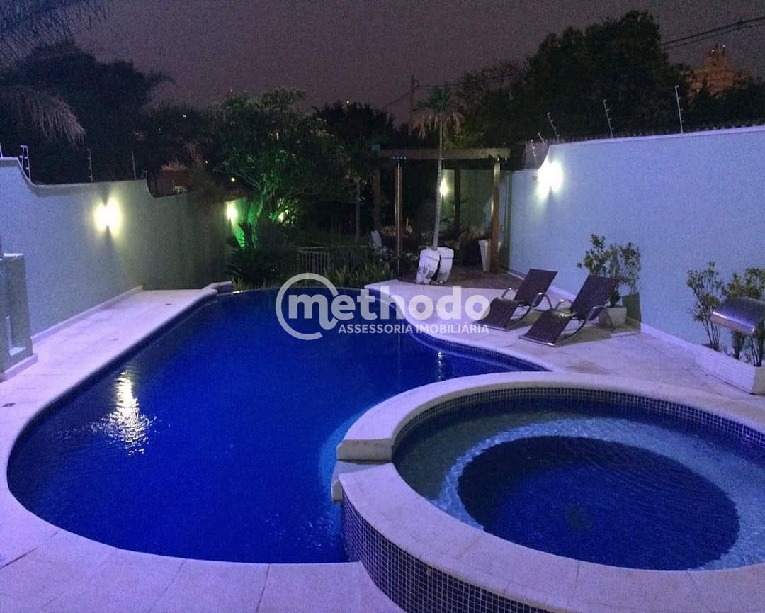 Casa, 3 quartos, 362 m² - Foto 19