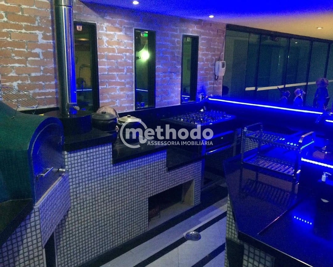 Casa, 3 quartos, 362 m² - Foto 21