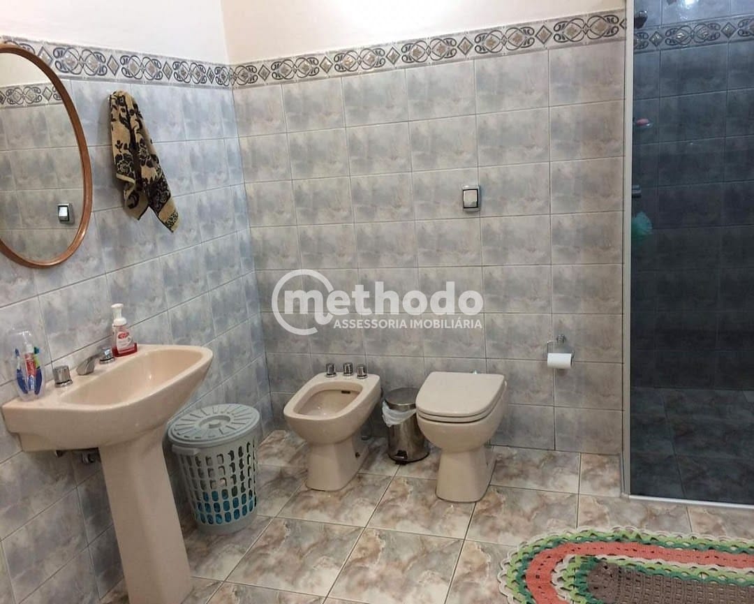 Casa, 3 quartos, 362 m² - Foto 17