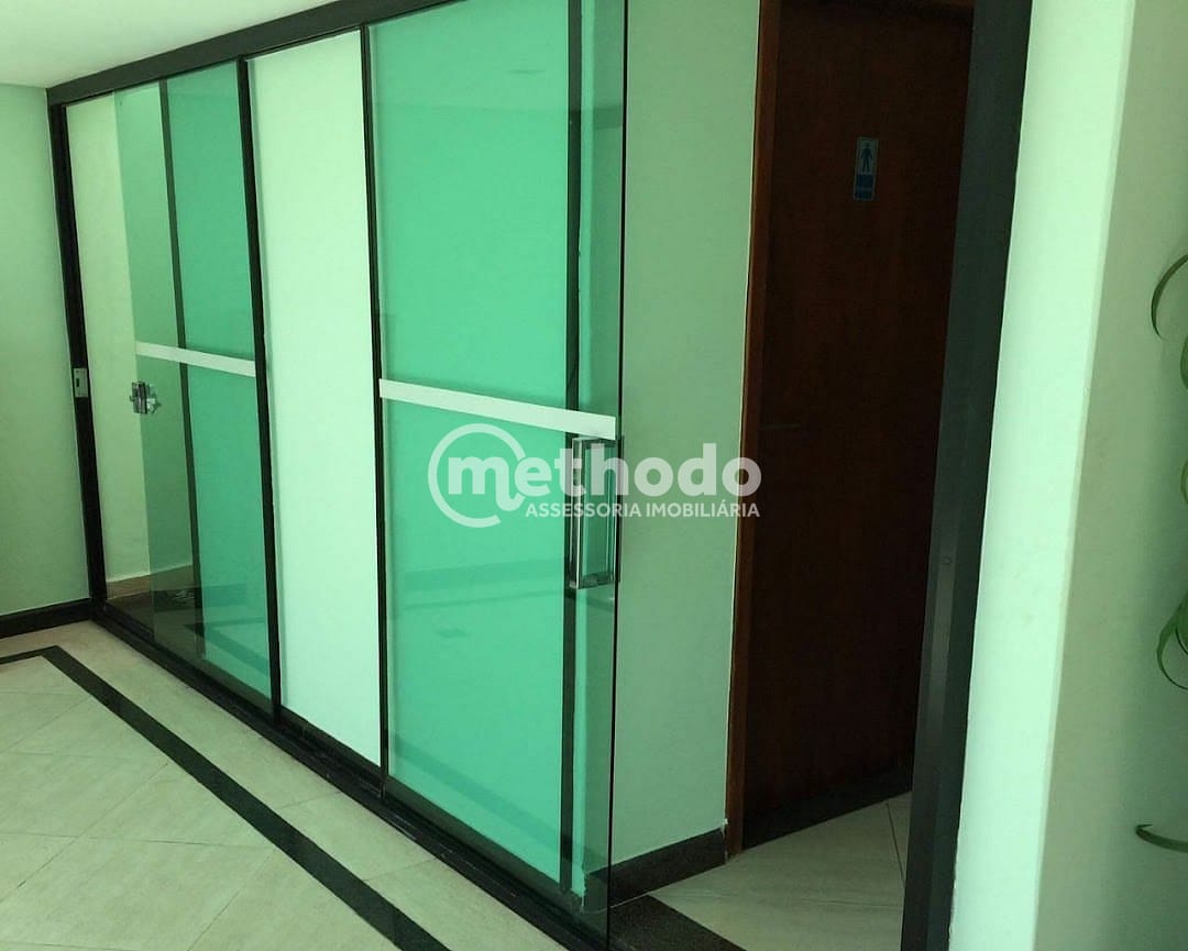 Casa, 3 quartos, 362 m² - Foto 26