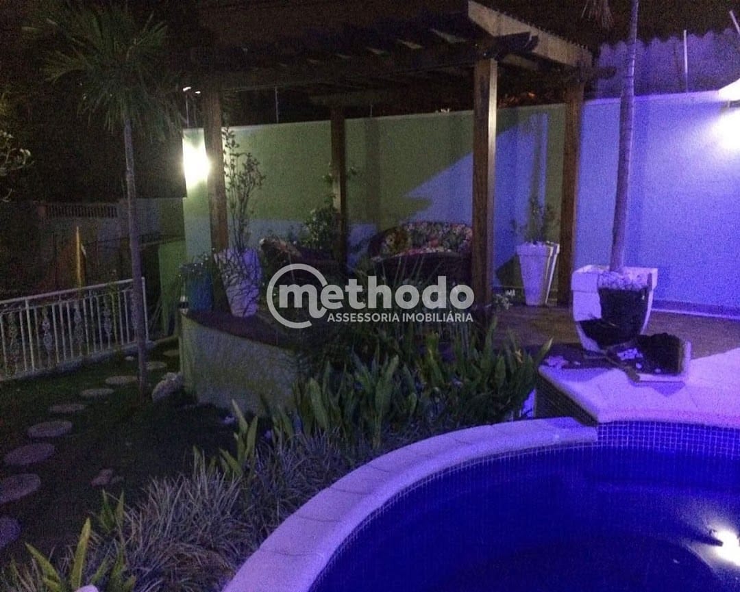 Casa, 3 quartos, 362 m² - Foto 31