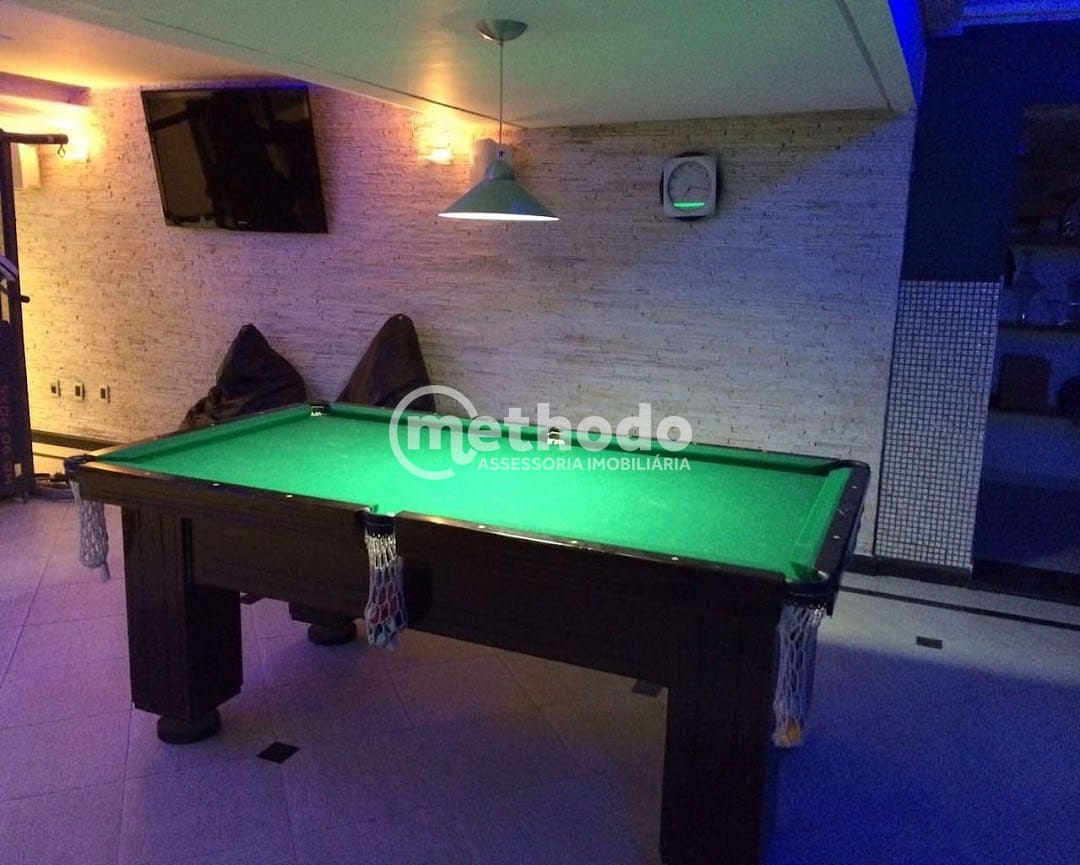 Casa, 3 quartos, 362 m² - Foto 27