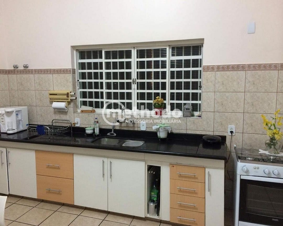 Casa, 3 quartos, 362 m² - Foto 5