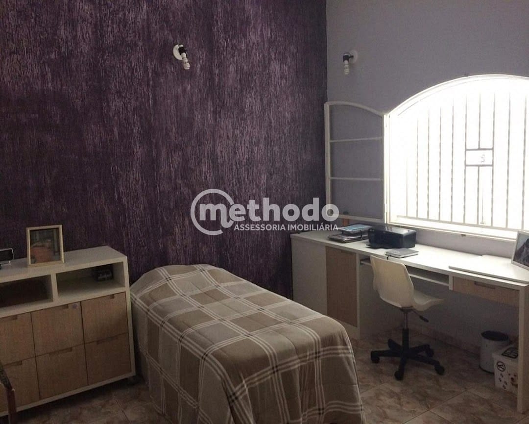 Casa, 3 quartos, 362 m² - Foto 15