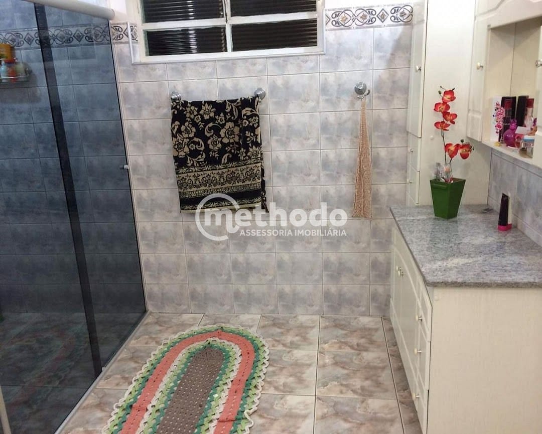 Casa, 3 quartos, 362 m² - Foto 18