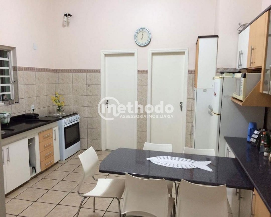 Casa, 3 quartos, 362 m² - Foto 6