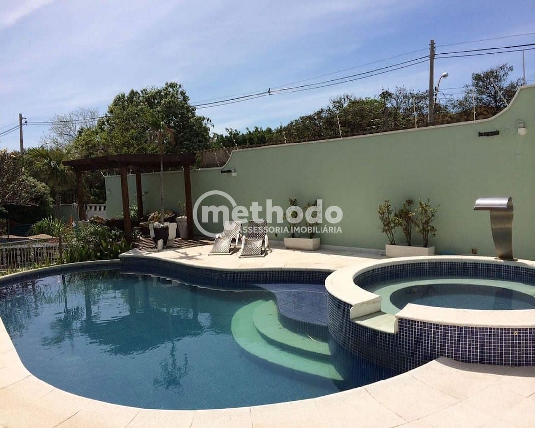 Casa, 3 quartos, 362 m² - Foto 30