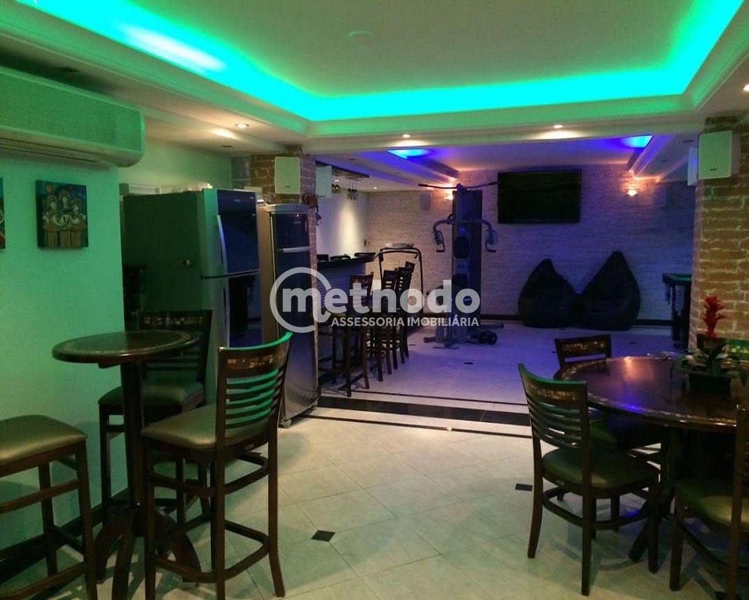 Casa, 3 quartos, 362 m² - Foto 20