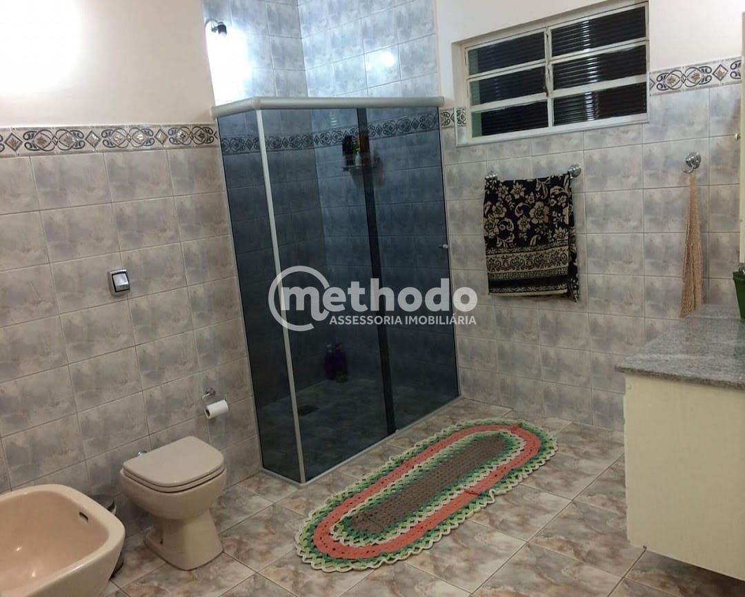 Casa, 3 quartos, 362 m² - Foto 16