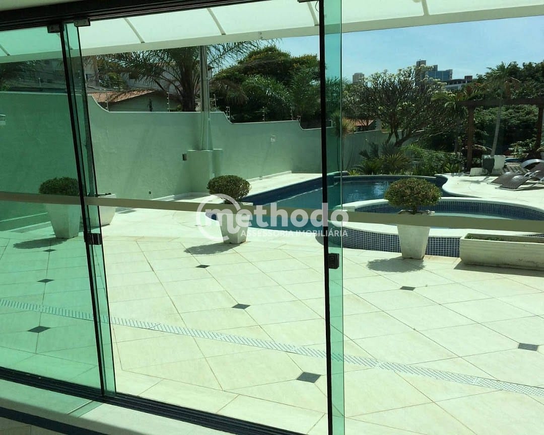 Casa, 3 quartos, 362 m² - Foto 32