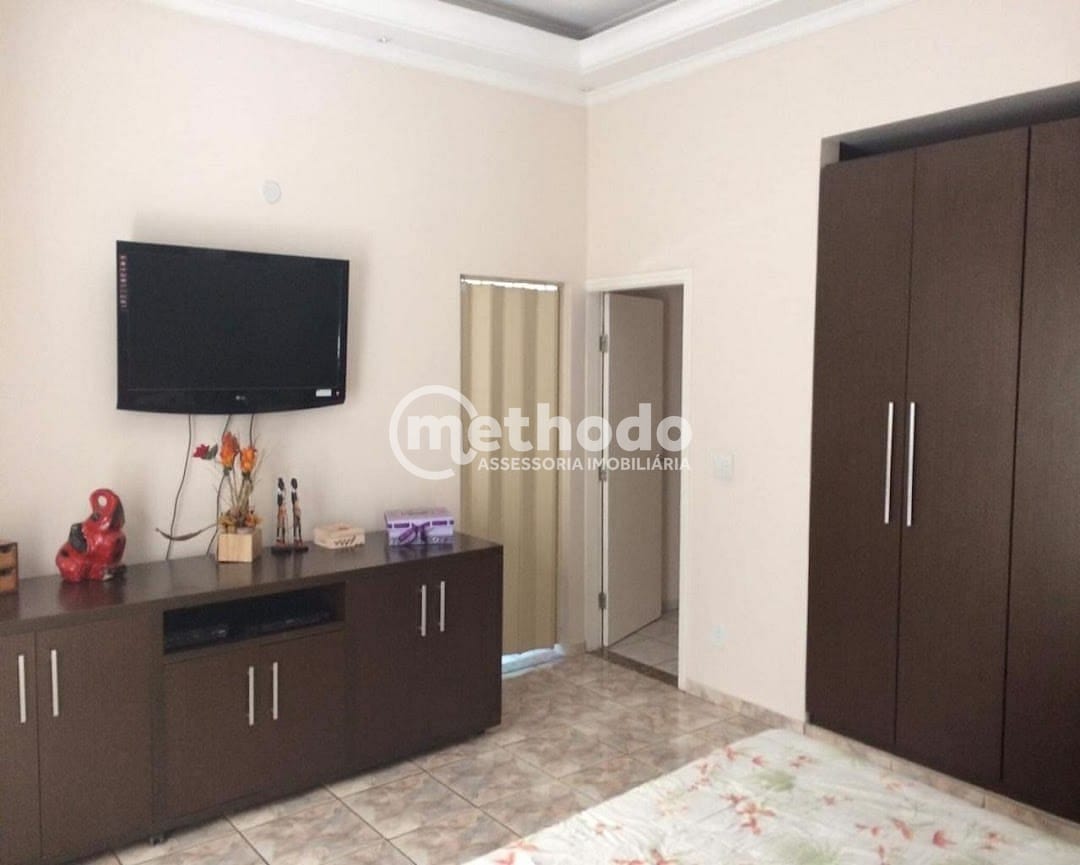 Casa, 3 quartos, 362 m² - Foto 10