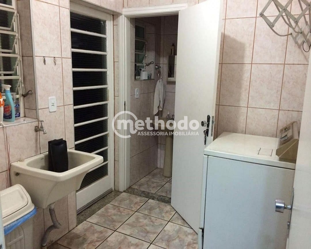 Casa, 3 quartos, 362 m² - Foto 9