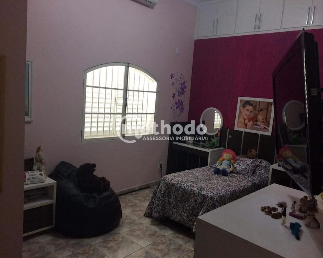 Casa, 3 quartos, 362 m² - Foto 11