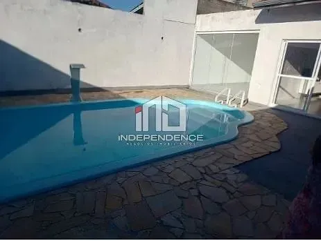 Casa, 3 quartos, 180 m² - Foto 69