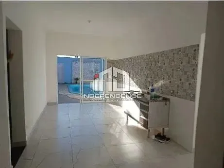 Casa, 3 quartos, 180 m² - Foto 16