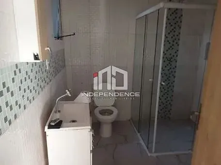 Casa, 3 quartos, 180 m² - Foto 60