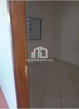 Casa, 3 quartos, 180 m² - Foto 46