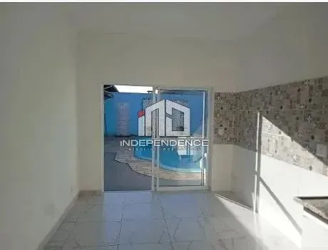 Casa, 3 quartos, 180 m² - Foto 6