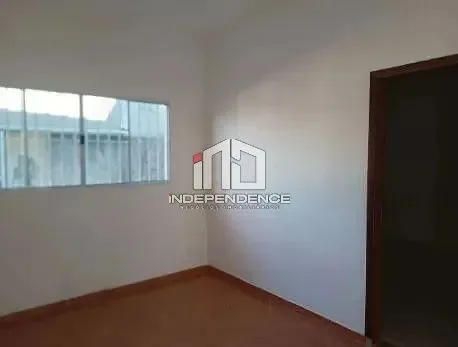 Casa, 3 quartos, 180 m² - Foto 51
