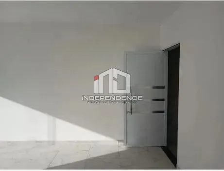 Casa, 3 quartos, 180 m² - Foto 21
