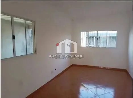Casa, 3 quartos, 180 m² - Foto 36