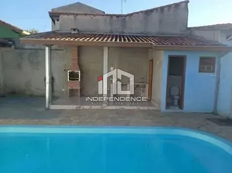 Casa, 3 quartos, 180 m² - Foto 64