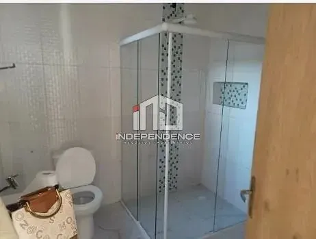 Casa, 3 quartos, 180 m² - Foto 56