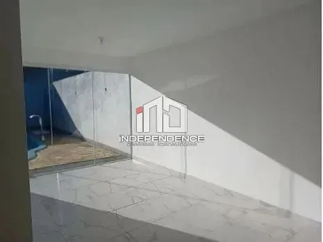 Casa, 3 quartos, 180 m² - Foto 26