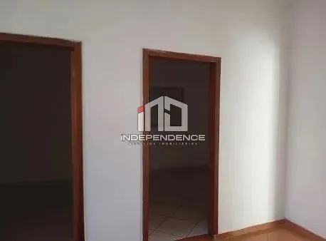 Casa, 3 quartos, 180 m² - Foto 31