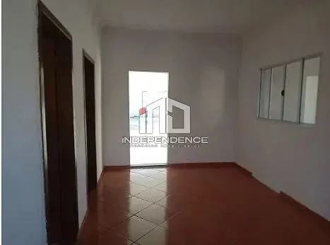 Casa, 3 quartos, 180 m² - Foto 11