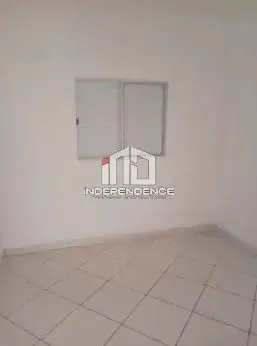 Casa, 3 quartos, 180 m² - Foto 41