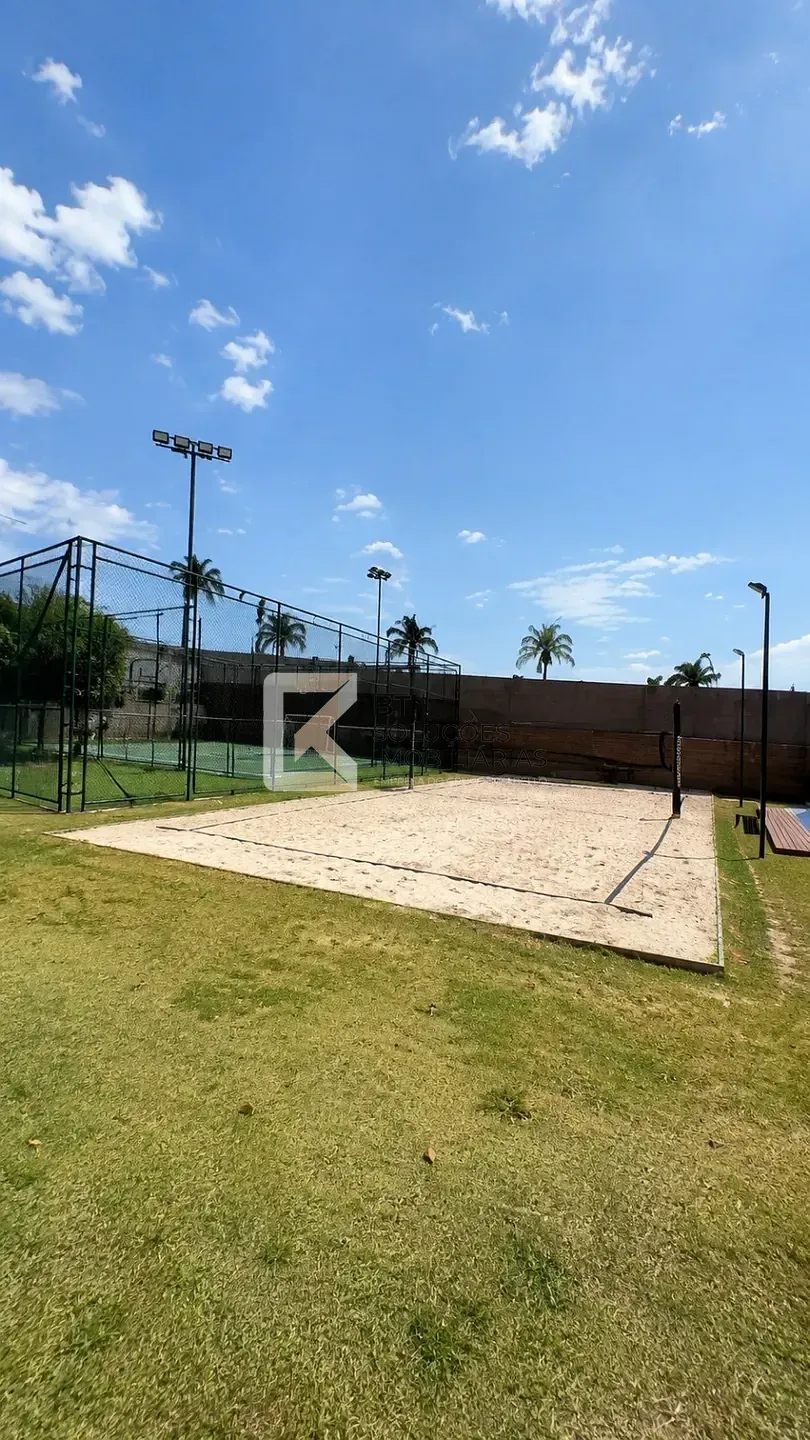 Casa, 4 quartos, 244 m² - Foto 9